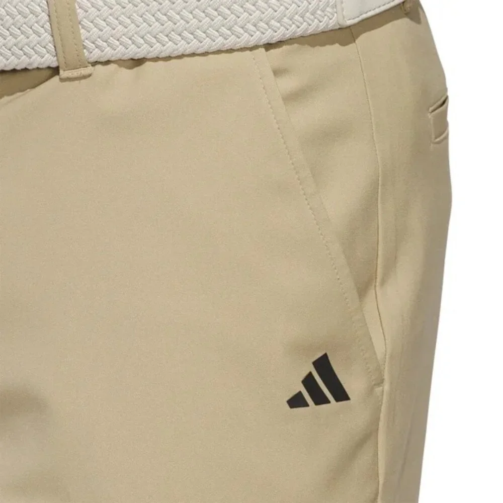 adidas‎ Men's Golf Shorts